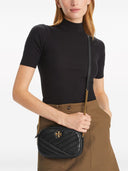 Tory Burch Kiraカメラバッグ