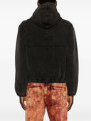 Stussy canvas werkkledingjack