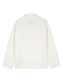 Emporio Armani Cotton Jacket