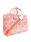 MMK Gigi Small Tote Bag