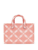 MMK Gigi Small Tote Bag