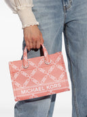 MMK Gigi Small Tote Bag