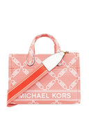 MMK Gigi Small Tote Bag