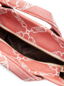 MMK Gigi Small Tote Bag