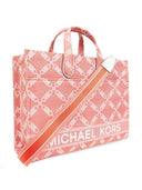 MMK Gigi Large Tote Bag