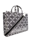 Mmk Gigi Large Tote Bag