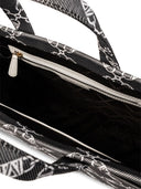 Mmk Gigi Large Tote Bag