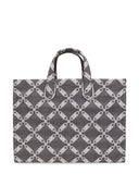 Mmk Gigi Large Tote Bag