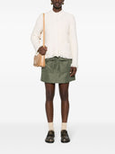 Moncler Mini Skirt