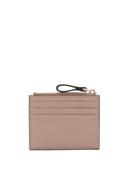 Valentino Garavani Rockstud Credit Card Holder