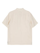 Paul Smith Line Shirt