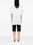 Jil Sander Cotton Shirt