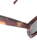 Toteme Pre The Classics Sunglasses