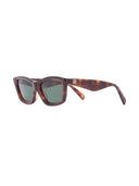 Toteme Pre The Classics Sunglasses