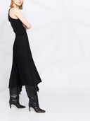 Canotta di cotone pre -organico toteme