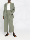 Toteme Pre Organic Cotton T Shirt