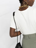 Toteme Pre Organic Cotton T Shirt