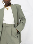 Toteme Pre Organic Cotton T Shirt