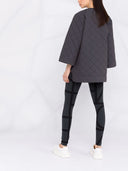 Toteme Pre Monogram Leggings