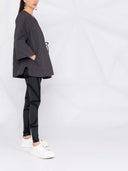 Toteme Pre Monogram Leggings