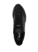 Comme Des Garcons Comme Des Garçons Shirt X Asics Sneakers