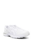 Comme Des Garcons Comme Des Garçons Shirt X Asics Sneakers