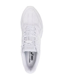 Comme Des Garcons Comme Des Garçons Shirt X Asics Sneakers