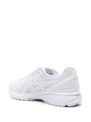 Comme Des Garcons Comme Des Garçons Shirt X Asics Sneakers