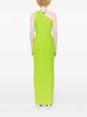 Solace London Adira Maxi Dress