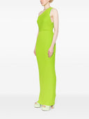 Solace London Adira Maxi Dress