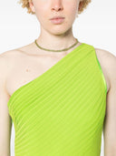 Solace London Adira Maxi Dress