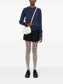 Vivienne Westwood Bea Wool Genser