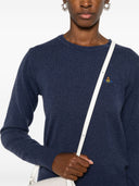 Vivienne Westwood Bea Wool Genser