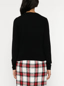 Vivienne Westwood Bea Wool Sweater