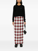 Vivienne Westwood Bea Wool Sweater