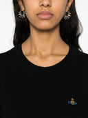 Vivienne Westwood Bea Wool Sweater