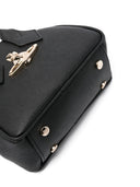 Vivienne Westwood Yasmine Leather Mini Bag