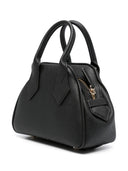 Vivienne Westwood Yasmine Leather Mini Bag