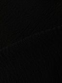 Reina Olga il costume da bagno surfista