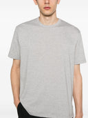 Junya Watanabe Cotton T Shirt