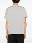 Junya Watanabe Cotton T Shirt