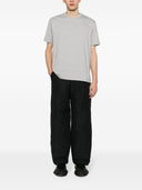 Junya Watanabe Cotton T Shirt