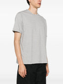 Junya Watanabe Cotton T Shirt