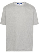 Junya Watanabe Cotton T Shirt