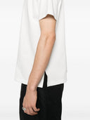 Junya Watanabe Cotton T Shirt