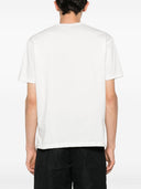 Junya Watanabe Cotton T Shirt