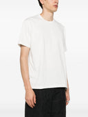 Junya Watanabe Cotton T Shirt
