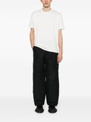 Junya Watanabe Cotton T Shirt