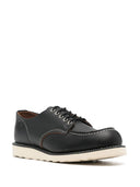 Red Wing MOC Oxford Leather Brogues