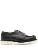 Red Wing MOC Oxford Leather Brogues